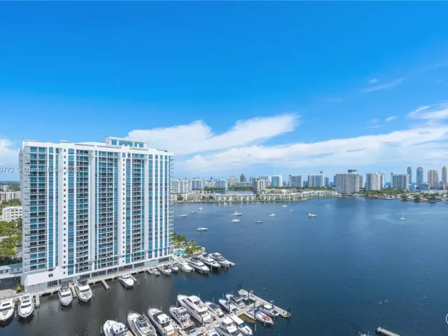 Продажа квартиры #2001 - фото 5687690