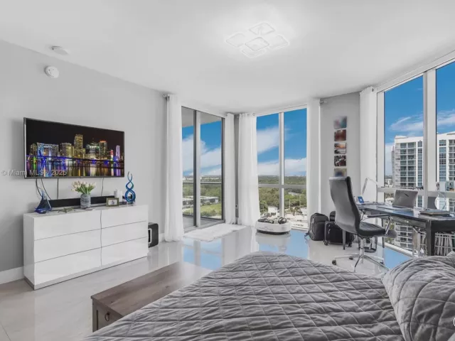 Продажа квартиры #2001 - фото 5687673