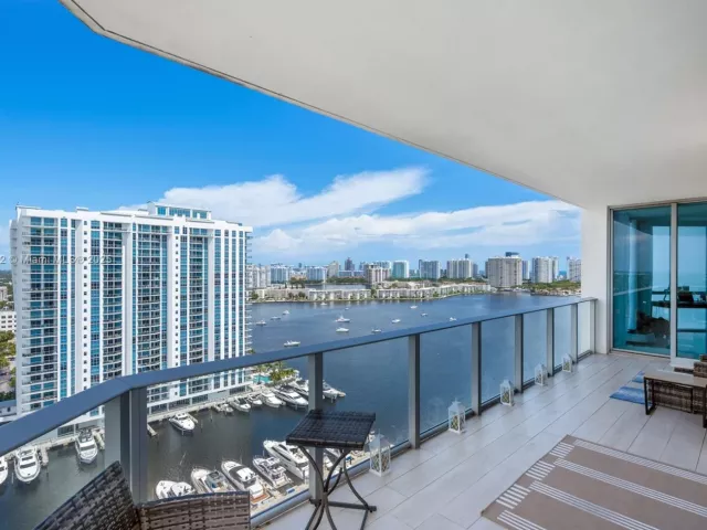 Продажа квартиры #2001 - фото 5687691