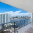 Marina Palms - Condo - North Miami Beach