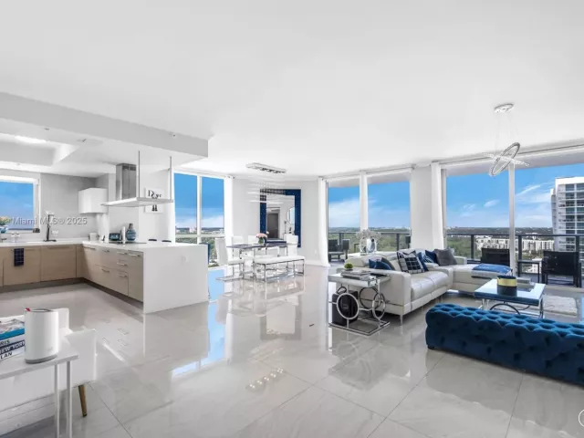 Продажа квартиры #2001 - фото 5687674