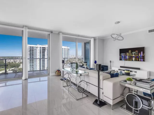 Продажа квартиры #2001 - фото 5687675