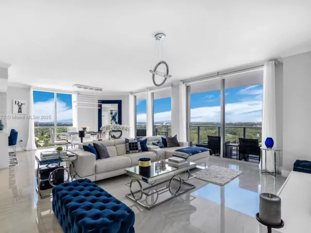 Продажа квартиры #2001 - фото 5687677