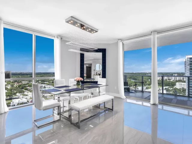 Продажа квартиры #2001 - фото 5687678