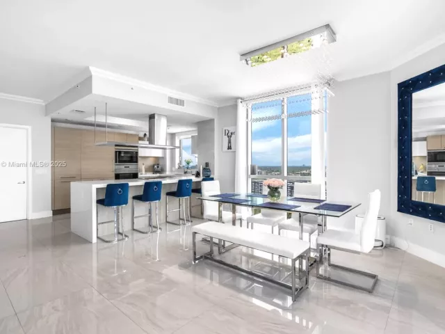 Продажа квартиры #2001 - фото 5687679