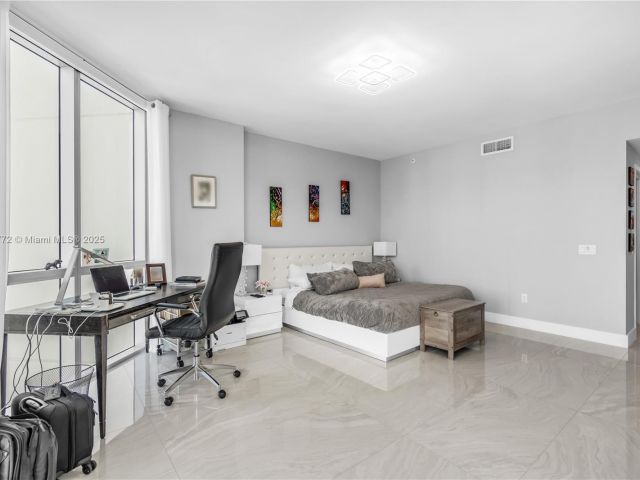 Продажа квартиры #2001 - фото 5687672