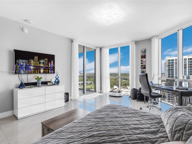 Продажа квартиры #2001 - фото 5687673