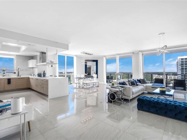 Продажа квартиры #2001 - фото 5687674