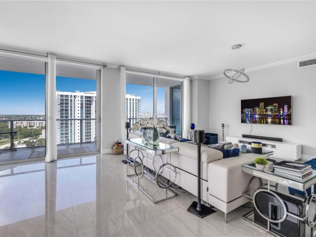 Продажа квартиры #2001 - фото 5687675