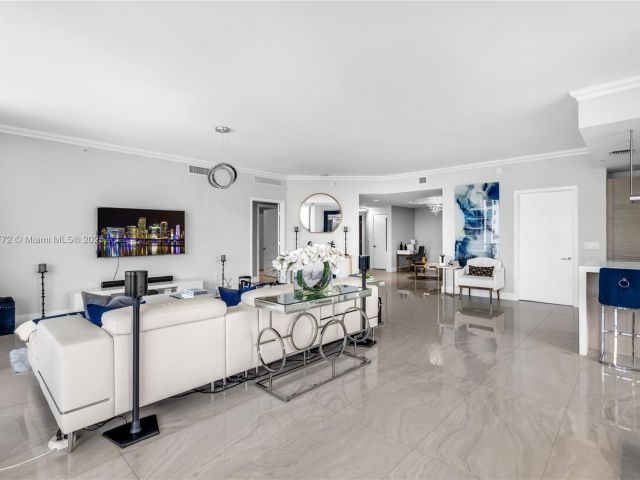 Продажа квартиры #2001 - фото 5687676