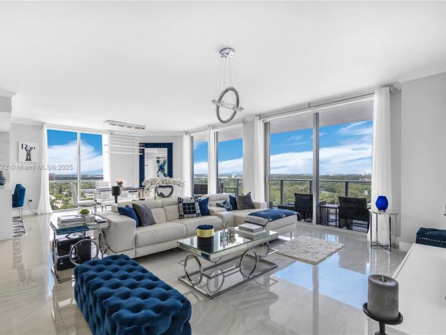 Продажа квартиры #2001 - фото 5687677