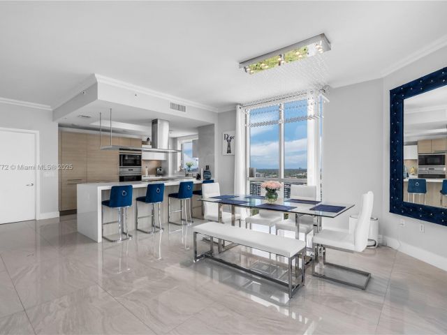 Продажа квартиры #2001 - фото 5687679