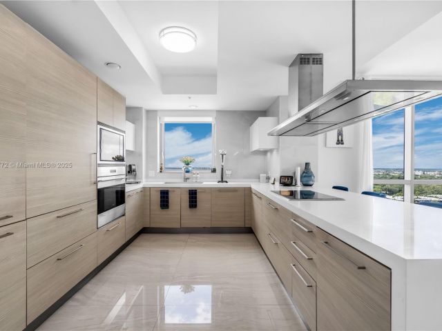 Продажа квартиры #2001 - фото 5687680