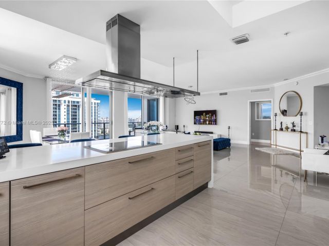 Продажа квартиры #2001 - фото 5687681