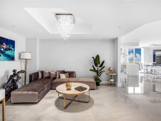 Продажа квартиры #2001 - фото 5687682