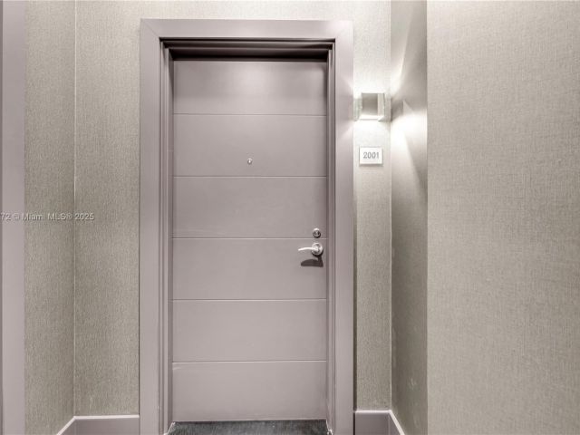 Продажа квартиры #2001 - фото 5687684