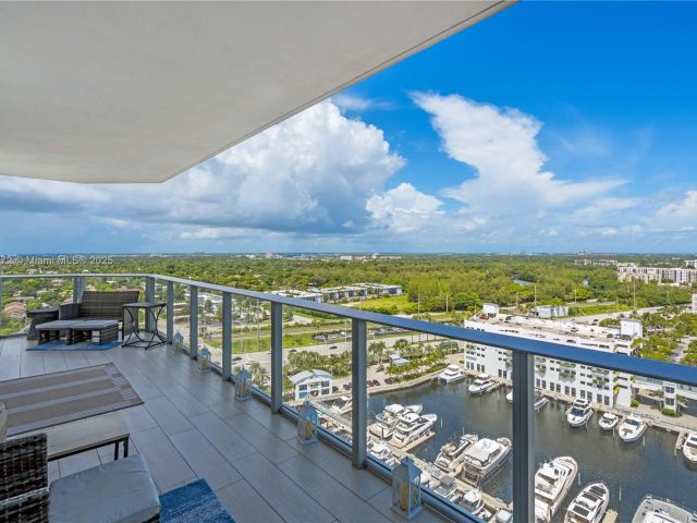 Продажа квартиры #2001 - фото 5687685