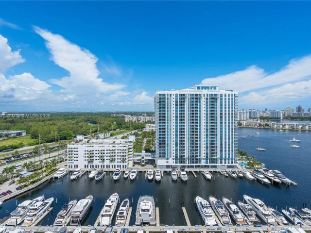 Продажа квартиры #2001 - фото 5687687