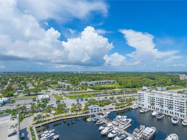 Продажа квартиры #2001 - фото 5687688