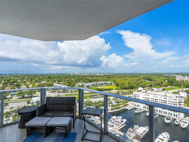 Продажа квартиры #2001 - фото 5687689