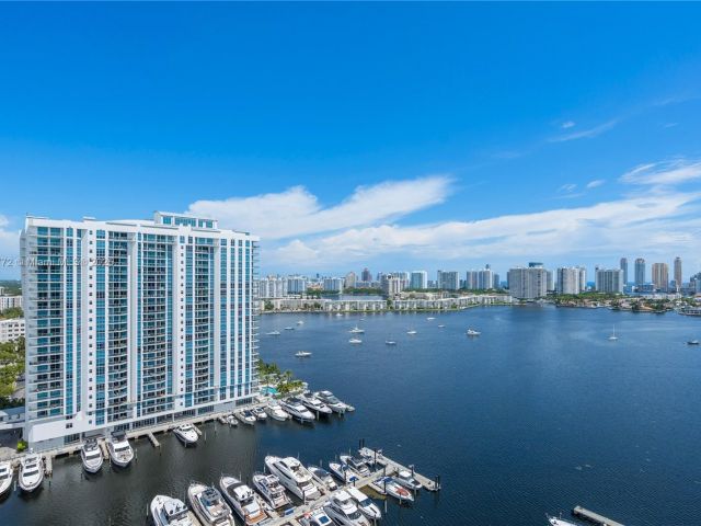 Продажа квартиры #2001 - фото 5687690