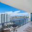 Marina Palms - Condo - North Miami Beach
