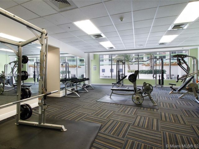 Продажа квартиры #4609 - фото 5652317