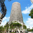 Opera Tower - Condo - Miami