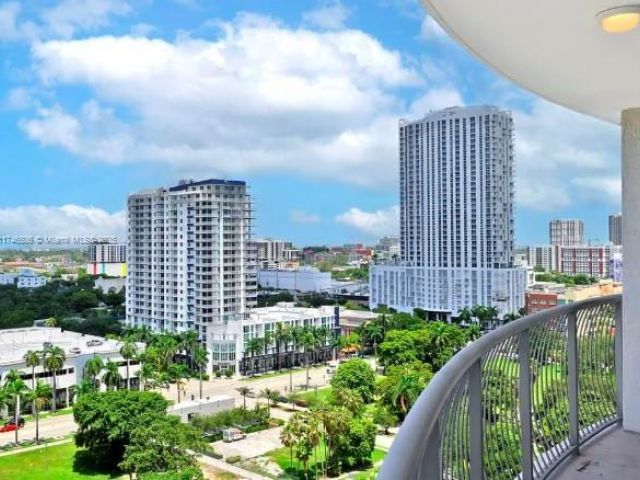 Продажа квартиры #1714 - фото 5652281