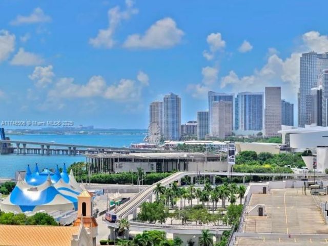 Продажа квартиры #1714 - фото 5652284