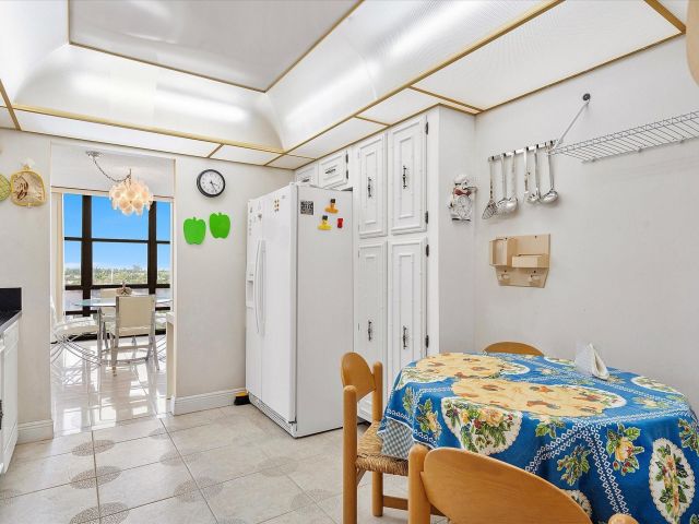 Продажа квартиры #710 - фото 5818124