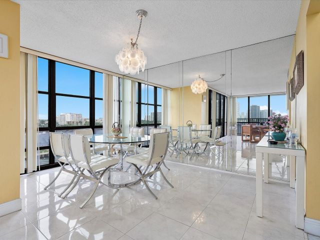 Продажа квартиры #710 - фото 5818125