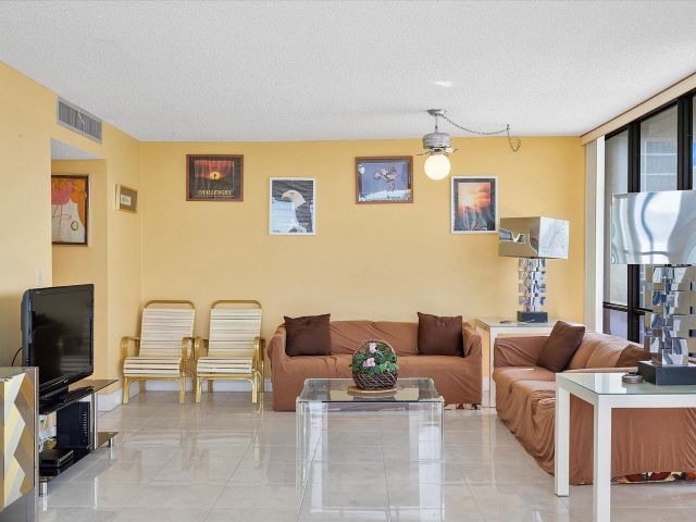 Продажа квартиры #710 - фото 5818127