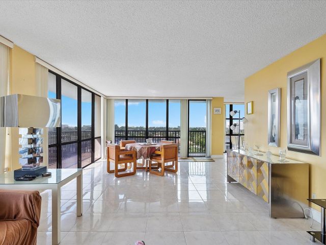 Продажа квартиры #710 - фото 5818128