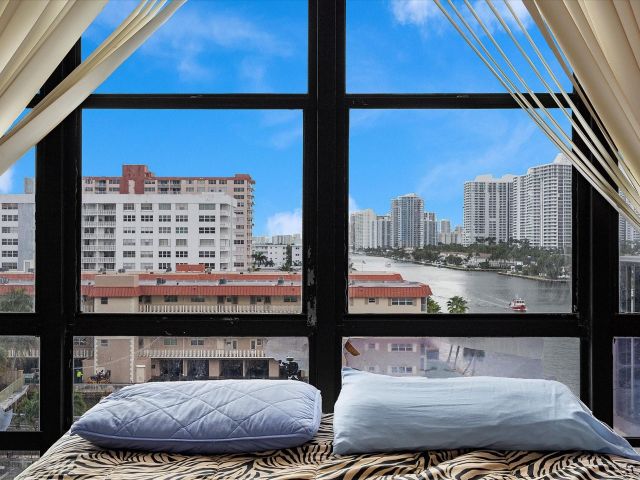 Продажа квартиры #710 - фото 5818129