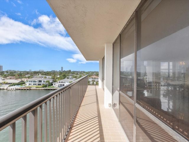 Продажа квартиры #710 - фото 5818130