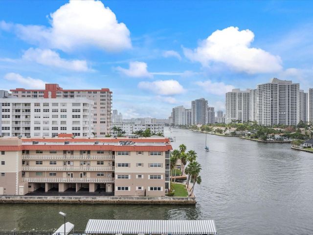 Продажа квартиры #710 - фото 5818131