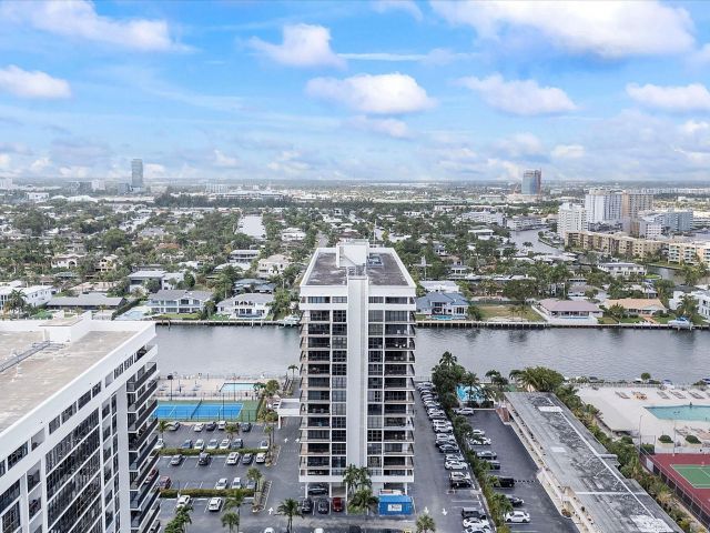 Продажа квартиры #710 - фото 5818132