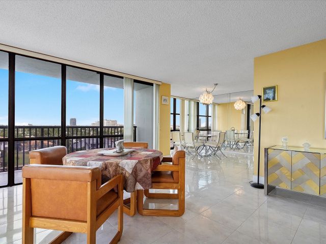 Продажа квартиры #710 - фото 5818133