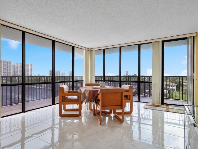 Продажа квартиры #710 - фото 5818134