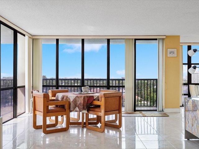 Продажа квартиры #710 - фото 5818136