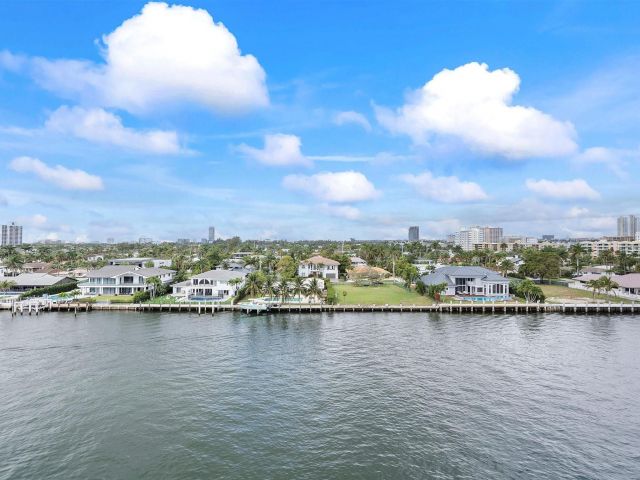 Продажа квартиры #710 - фото 5818137