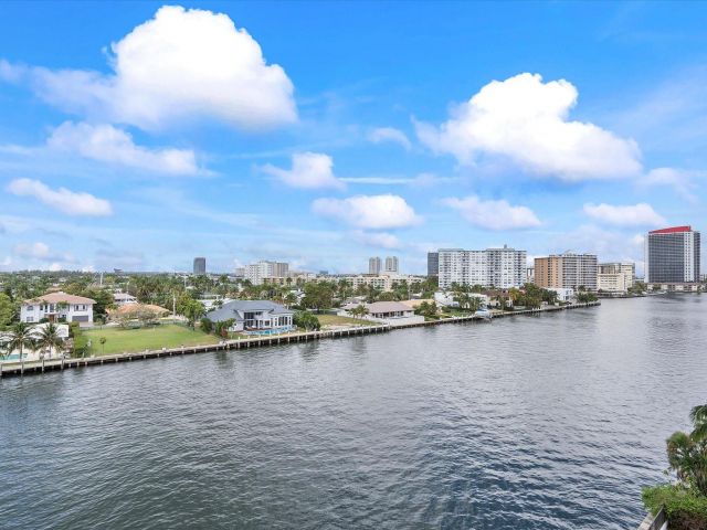 Продажа квартиры #710 - фото 5818138