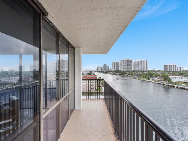 Продажа квартиры #710 - фото 5818139