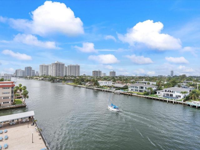 Продажа квартиры #710 - фото 5818140