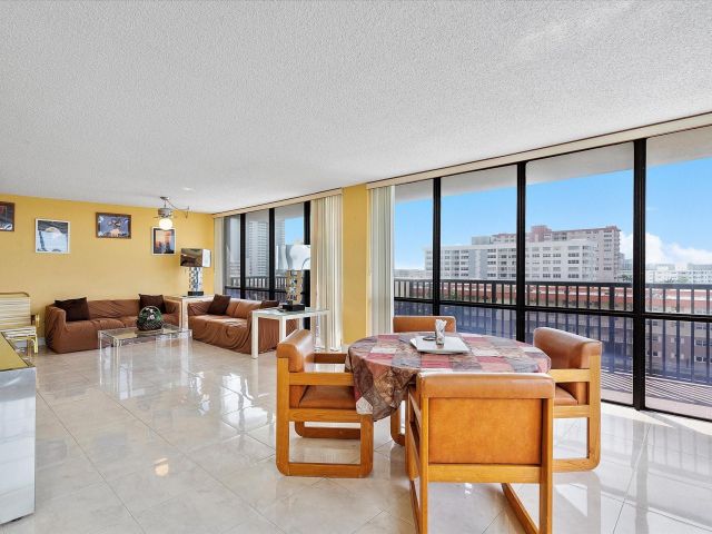 Продажа квартиры #710 - фото 5818141