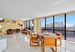 Квартира #710