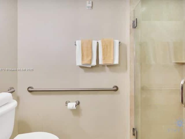 Продажа квартиры #903 - фото 7445010