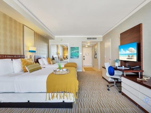 Продажа квартиры #903 - фото 7445012