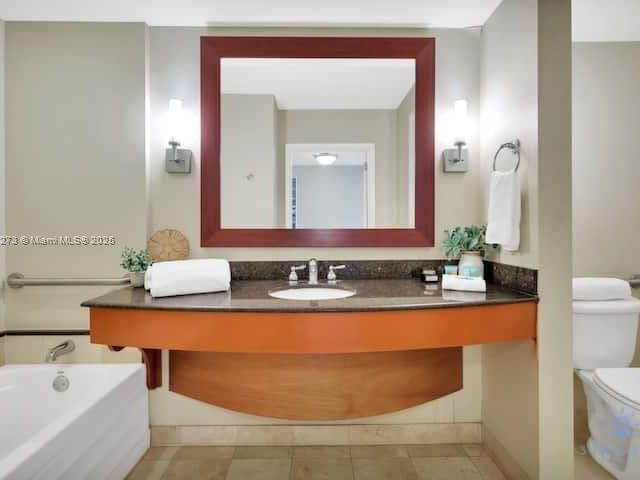 Продажа квартиры #903 - фото 7445014